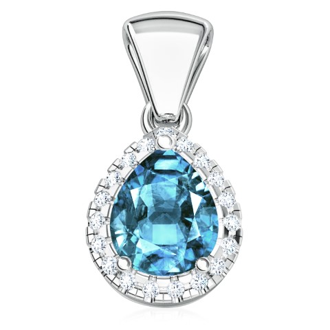 https://goldiam.co.il/en/sites/default/files/651407B_whitegold_blue%20%28%D7%A7%D7%98%D7%9F%29.jpg